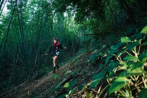 BIB: 
                            <button type="button" onclick="openModal(28125024)" class="btn btn-primary btn-sm float-right btn-popup" data-toggle="modal" data-target=".modal-high-quality">
                        <i class="fas fa-shopping-cart"></i> Add to Cart
                    </button>
                                            <button type="button" onclick="isThisMe(28125024, true)" class="btn btn-success btn-sm float-right btn-popup btn-isme hidden" data-toggle="tooltip" data-placement="bottom" title="นี่คือรูปของคุณใช่ไหม คลิกที่นี่เพื่อเอาเข้าอัลบั้ม">
                        <i class="fas fa-plus"></i> Add to album
                    </button>
                    <button type="button" onclick="isThisMe(28125024, false)" class="btn btn-warning btn-sm float-right btn-popup btn-isnotme hidden">
                        <i class="fas fa-ban"></i> Remove from album
                    </button>